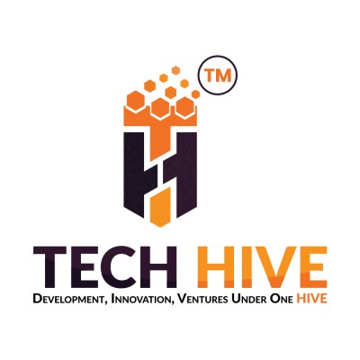 Tech Hive Ai