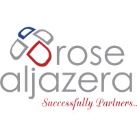 Rose AlJazera