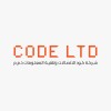 CODE LTD