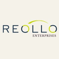 Reollo Enterprises