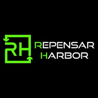 Repensar Harbor Private Limited