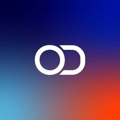 Orix Digi