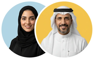 خبراء الموارد البشرية